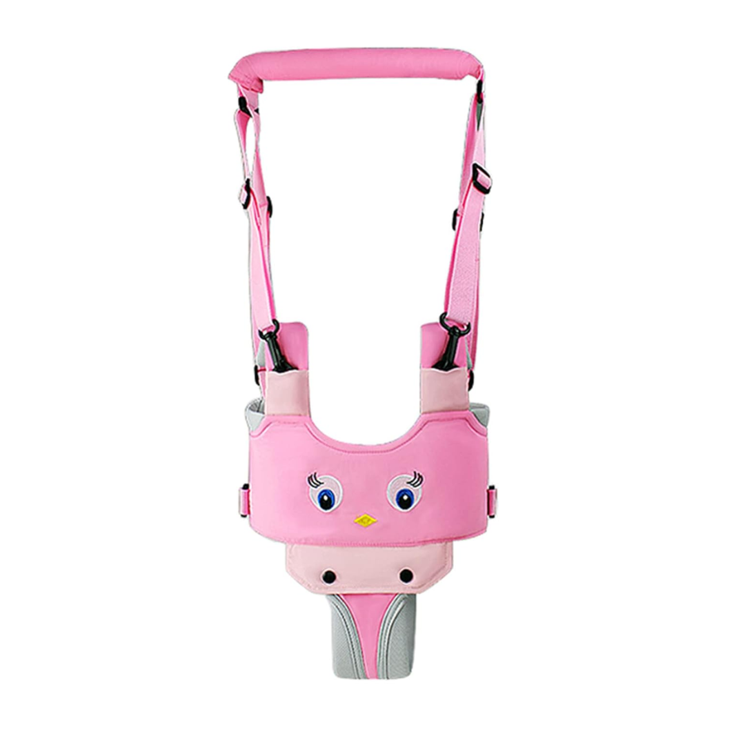 WalkBuddy - Walking Trainer