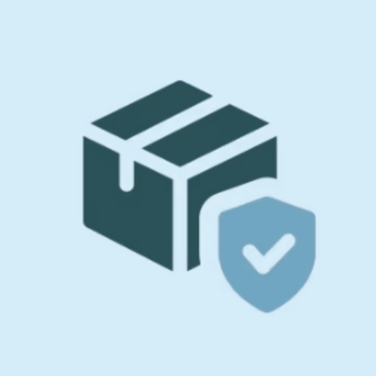 Priority Shipping