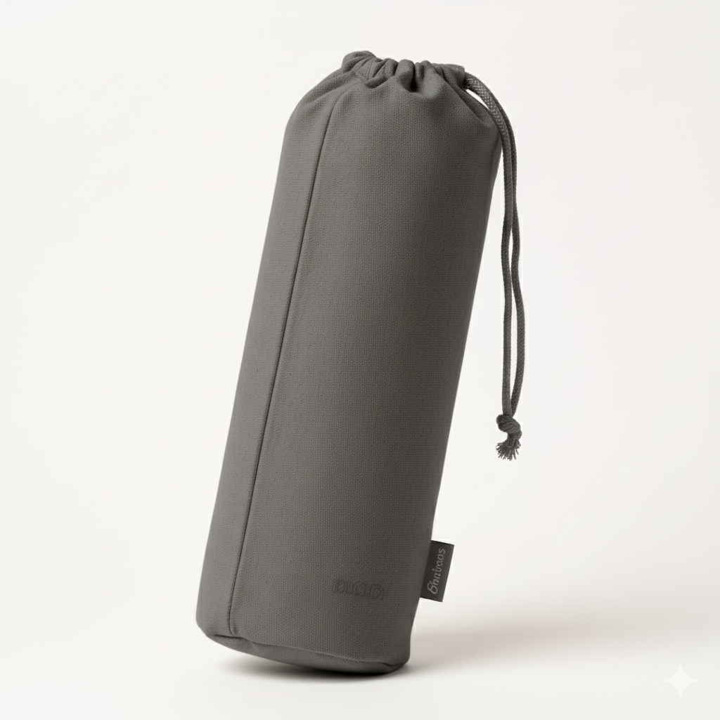 Travel & Storage Bag