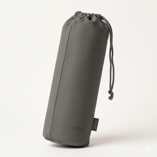 Travel & Storage Bag